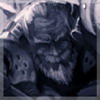 318491231