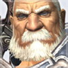 247349238